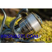 Катушка матчевая Daiwa 25 Tournament Match Japan Ltd